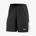 Nike Black